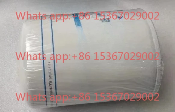 70135 Hydraulic Oil…