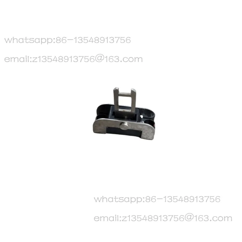 HS9Z-A52 HS9Z-A53 A51 55S 51A HS5L5E Latch Key Execution Original