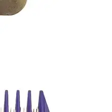 

6/8Pcs Professional Hair Trimmer Limit Comb Universal Guards Hairdresser Hair Cutting Guide Barber Accessories For 1/2/3/6/9mm