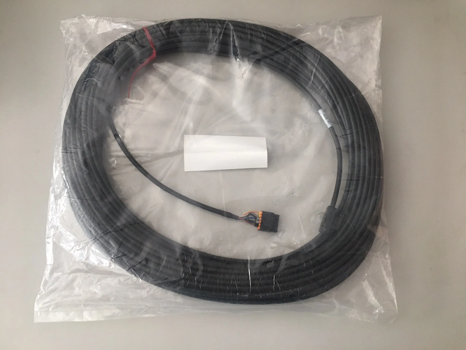 GC-RP30 30m KEYENCE Cable GC-RP30