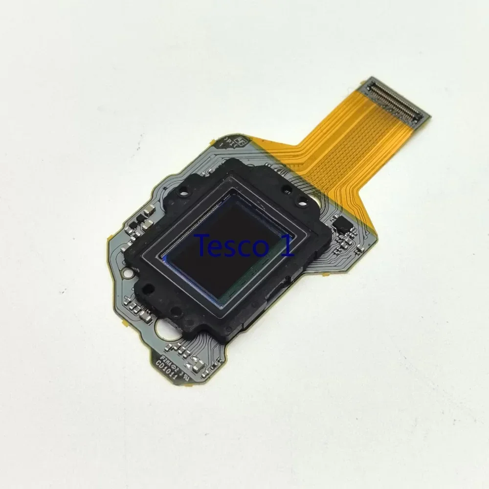 New For Sony DSC-RX…