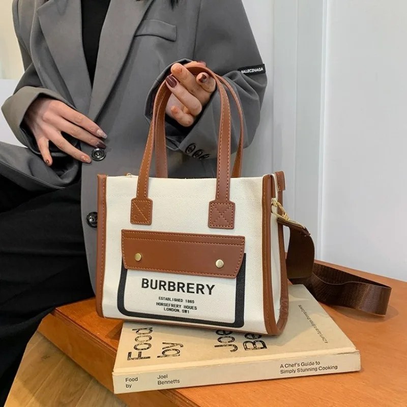 

Vintage Inspired Clutch With Frame Opening For Women Underarm Shoulder Bag For A Touch Of Old Hollywood Glamour