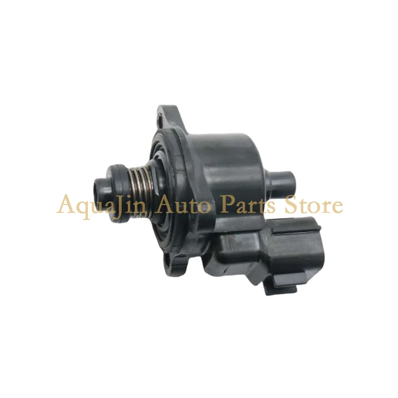 68V-1312A-00-00 ヤマハ船外機用アイドルスピードコントロールバルブIAC IACV HP 115 F115 LF115 68V1312A0000