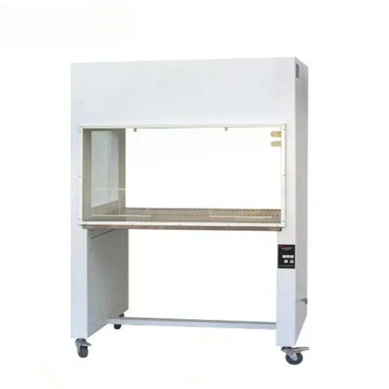 Hot Sales Class 5 Laminar Flow Hood
