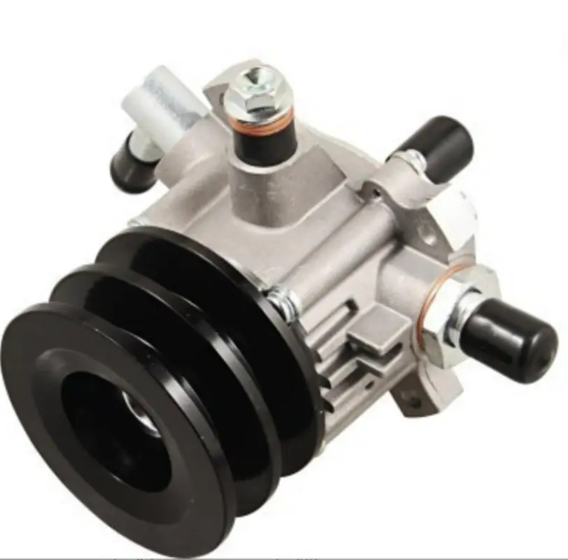 

Тормозной вакуумный насос для DYNA 5L LY22 5Le LAN15 Van Commuter 29300-54180 2930054180