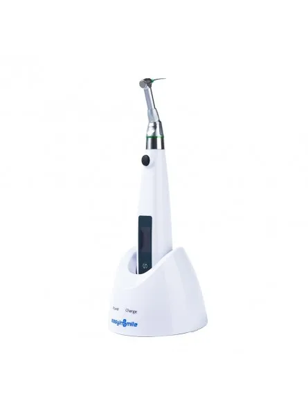 Easyinsmile Root Endo Motor Cordless Apex Locator