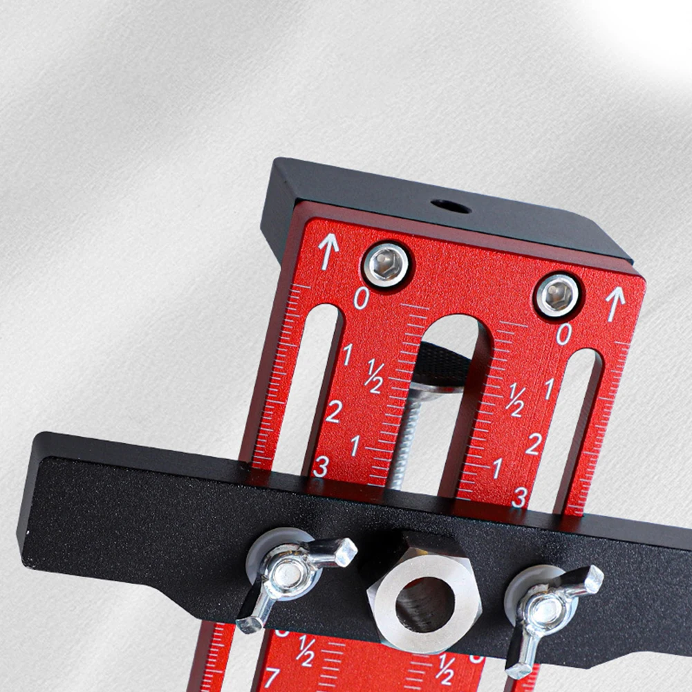 キャビネットを効率的に設置するための必須ツール、頑丈なクランプ、調整可能なリバウンダー機能