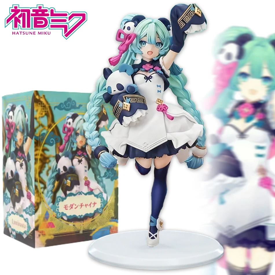 figura-de-acao-hatsune-miku-panda-estilo-nacional-moderno-da-china-em-pvc-decoracao-de-mesa-modelo-colecionavel-presente-para-fas