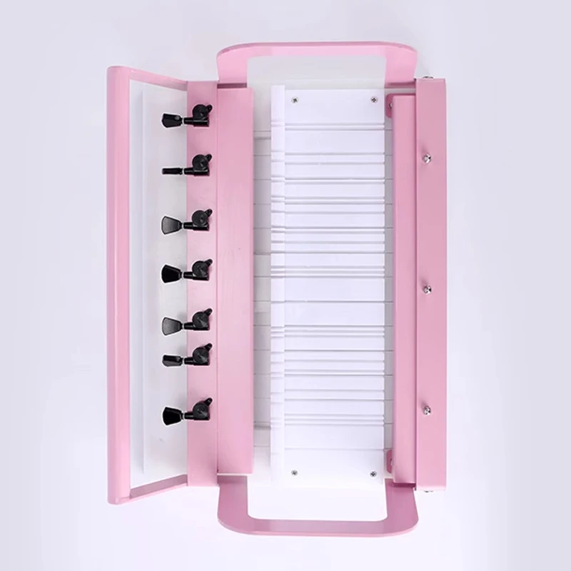 手作り石鹸切断ツール、行切断ライン切断、新しいプロの手作りコールドソープ、自家製石鹸カッター、石鹸切断タ