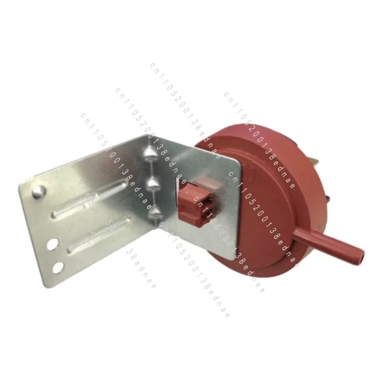 Applicable to Little Swan washing machine water level sensor KS-2 17438100000703 iron