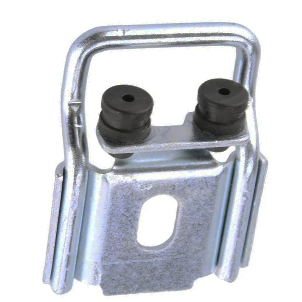 

For Vauxhall/ Opel Movano A 1998-2010 Plastic Car Rear Door Clasp Hook Lock Latch 7700353757