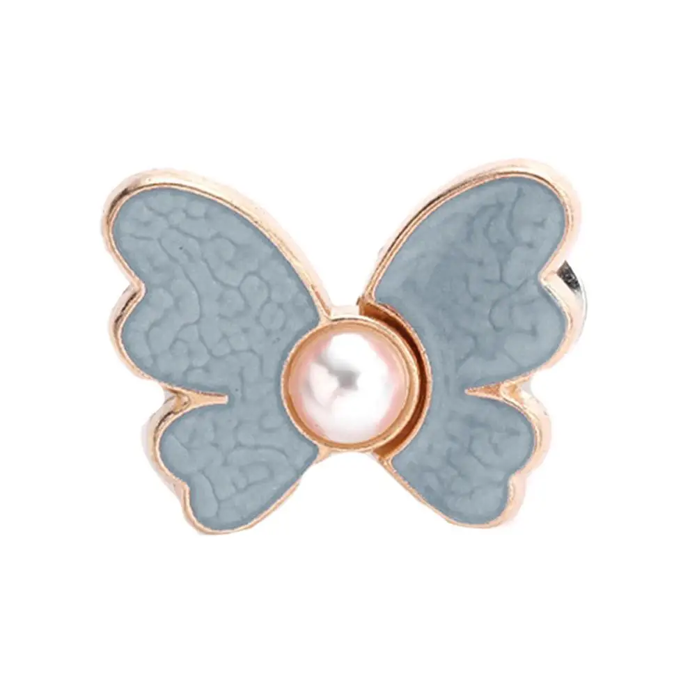 Butterfly Waist Waist Tightening Artifact Stitch Free Adjustable Nail  And Button Detachable Free C2Y5