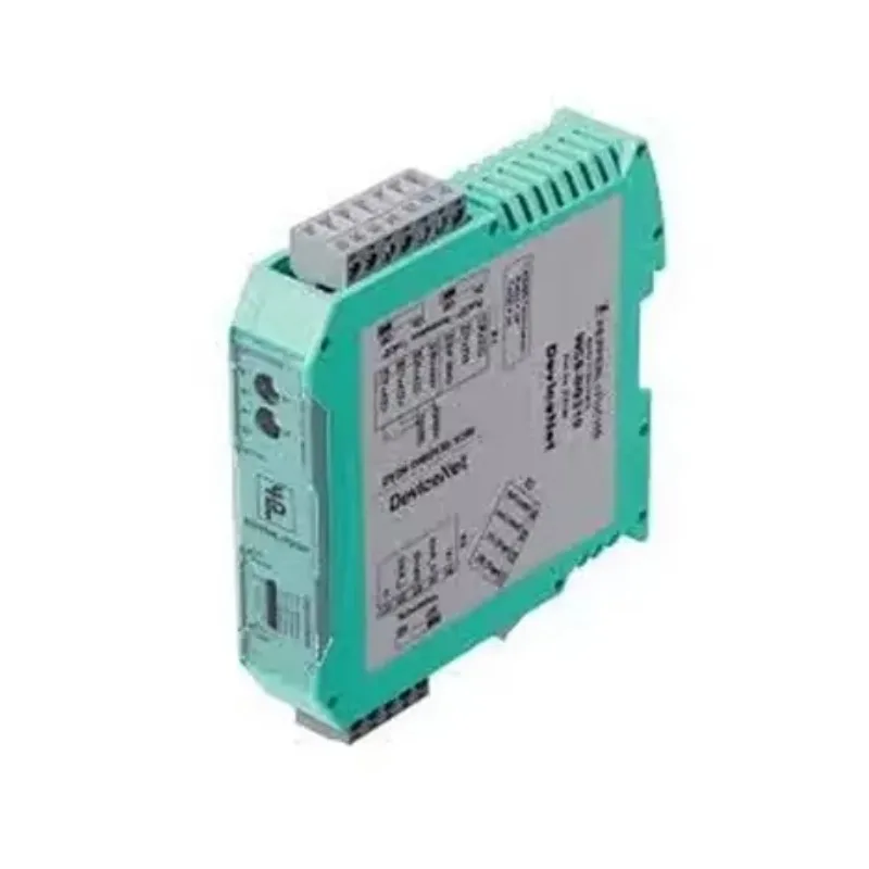 الاتصال الأصلي الجديد 2905026 -2-UNI-UI-2UI 24V #3