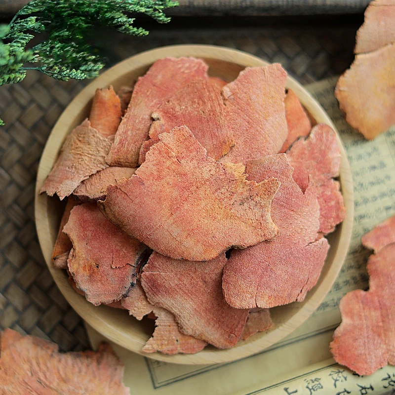 كتلة يام صينية أصلية