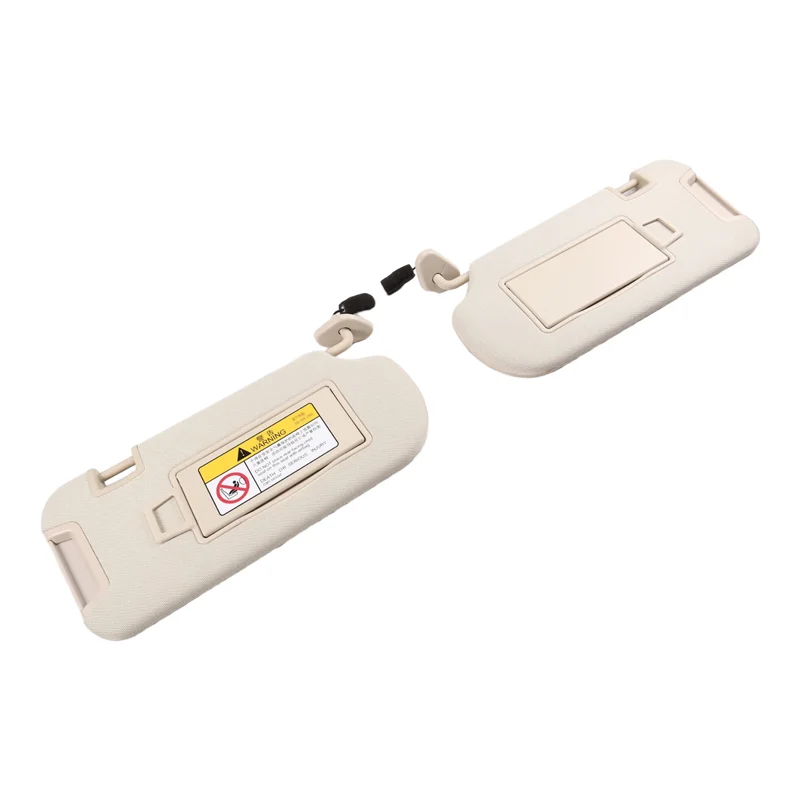 

Для Hover Haval H7 салон автомобиля солнцезащитный козырек передний солнцезащитный козырек авто внутренний солнцезащитный козырек противоослепляющий козырек в сборе