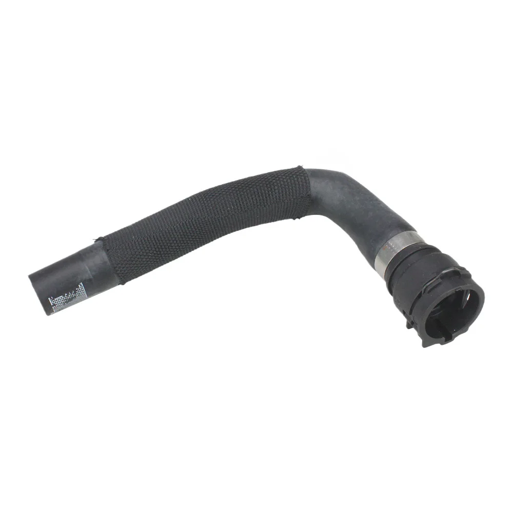 Accessories Factory StoreCar Applicable Spare Parts Coolant Water Pipe 4G0122109