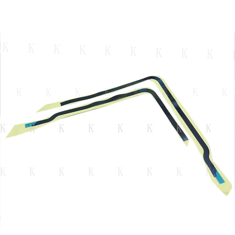 C  LCD Screen Strip Adhesive  FOR LENOVO legion Y9000 Y9000X 82M0 5T10S33219