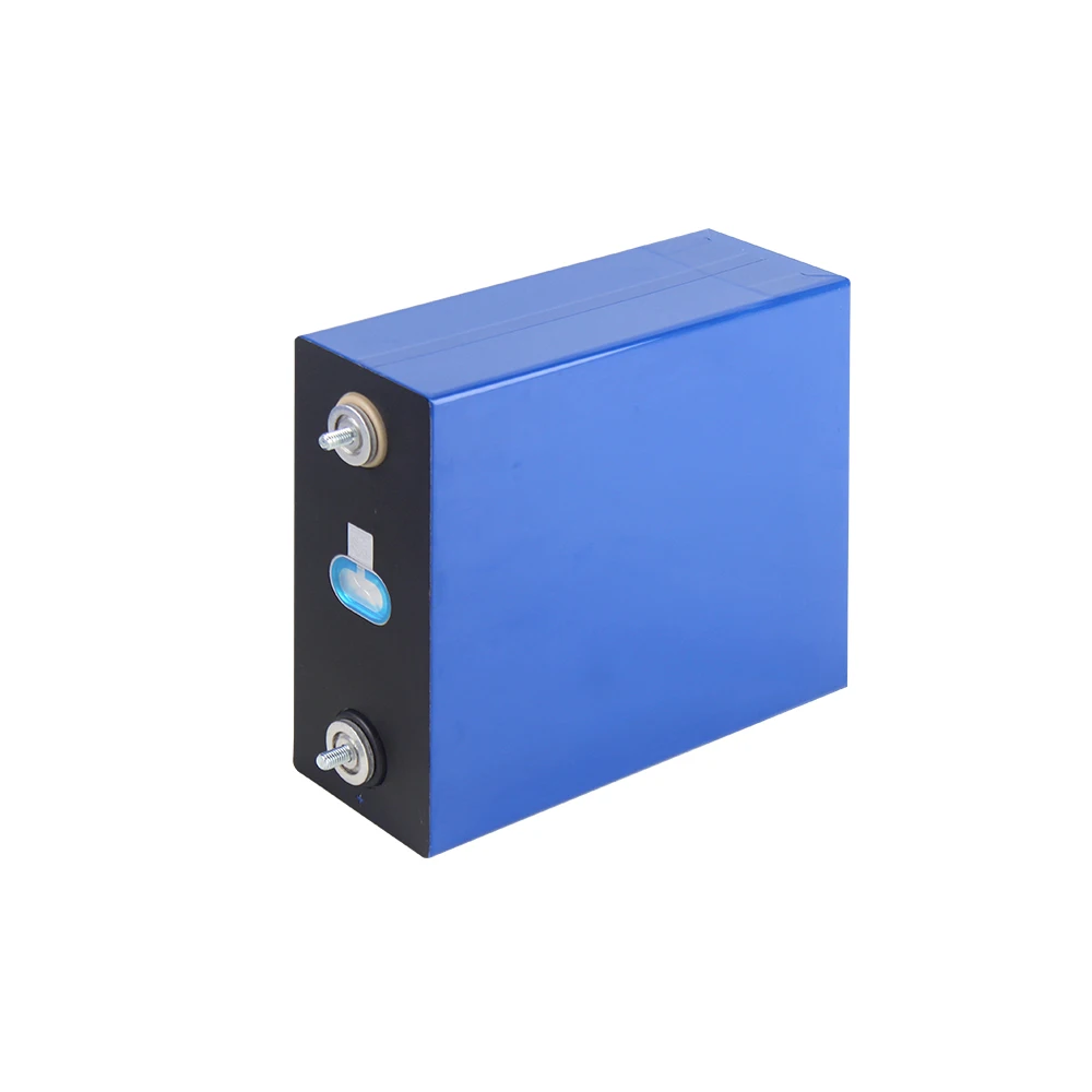 CATL 3.2 فولت 280 أمبير قابلة للشحن Lifepo4 العلامة التجارية الجديدة المنشورية خلية 4-16 قطعة لنظام تخزين الطاقة الشمسية الطاقة في الهواء الطلق