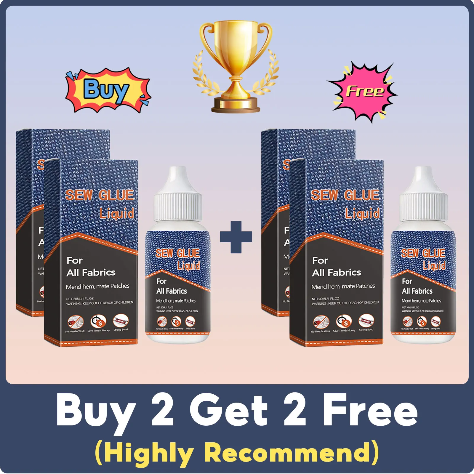 متعدد القماش الخياطة الغراء النسيج الجلود التجفيف السريع الخياطة فائقة عصا السائل DIY بها بنفسك النسيج إصلاح إصلاح آمنة غرزة لاصق