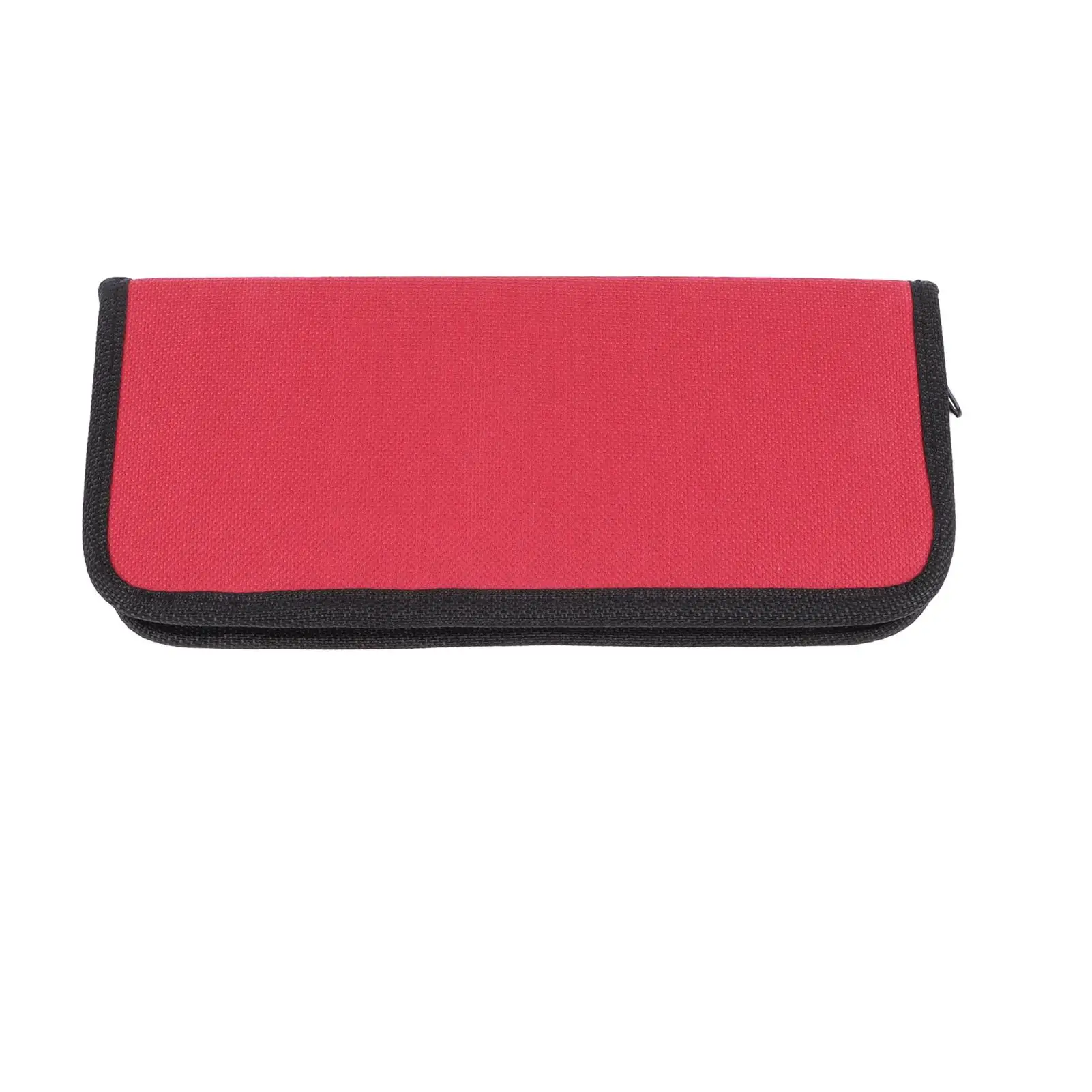 Ensemble de pinceaux de peinture à l'huile en Nylon multi-usages, manche en bois, épaisseur uniforme pour les projets artistiques, fournitures de peinture
