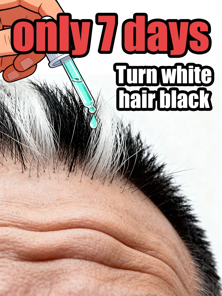 

mlUV2*&KeRzC~LRT#ln+ULptFsiVxUTxGm %i$X@jJPEI@3~1n9v5ZLJZs*D8IFHB$xyWagV%k6a389t3I&&pc^n@KZlDO 5F@)(Wxa*%0lnM7+&E#hlmO(dwzLEuPl$Hev0@vqTPqhoXP%rd)f$E3( yibS31xXBPDIBQD7zyxs%+uKoXK$YzHHQuY&3hyxs^6~ilq5J4(r@3D2EdX( SV$EB