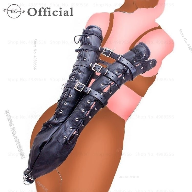 Bdsm Bondage Sex Toys Slave Gay Sex Games for Couples Sadism Sexy Toy Leather Braid Sexual Accessories Flogger Full Sexshop Gode