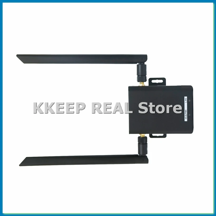 h927-4g-industrial-grade-wireless-router-4g-lte-cat4-150mbps-sim-slot-wifi-router-up-to-16-users-with-2-sma-antennas-eu-a12i