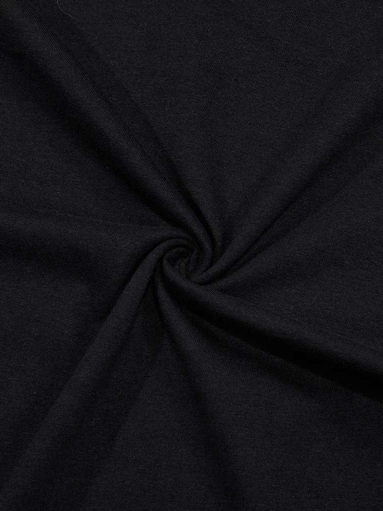 Sommer Frauen T-shirts Cartoon Milch Tee Trinken Druck Kurzarm T-stücke Oansatz Lose Tops Straße Casual Weibliche Kleidung Y2K Top