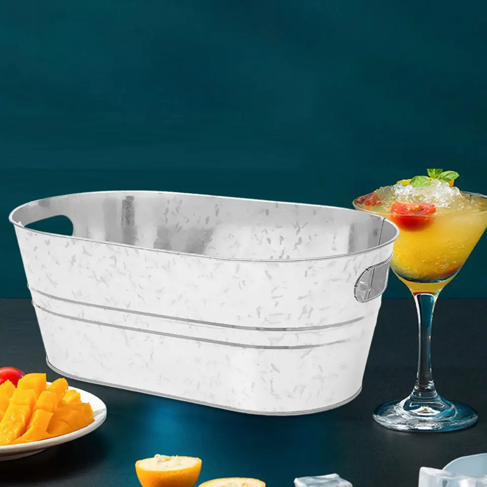 Sa6bb55caceb448c4bbb61ccc18dca