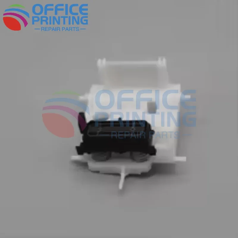 5X Captop Capping Fits compatible for EPSON L3118 L1110 L3108 L1118 L3253 L3258 L3110 L3070 L3556 L3252 L3116 L3260 L3550 L3255
