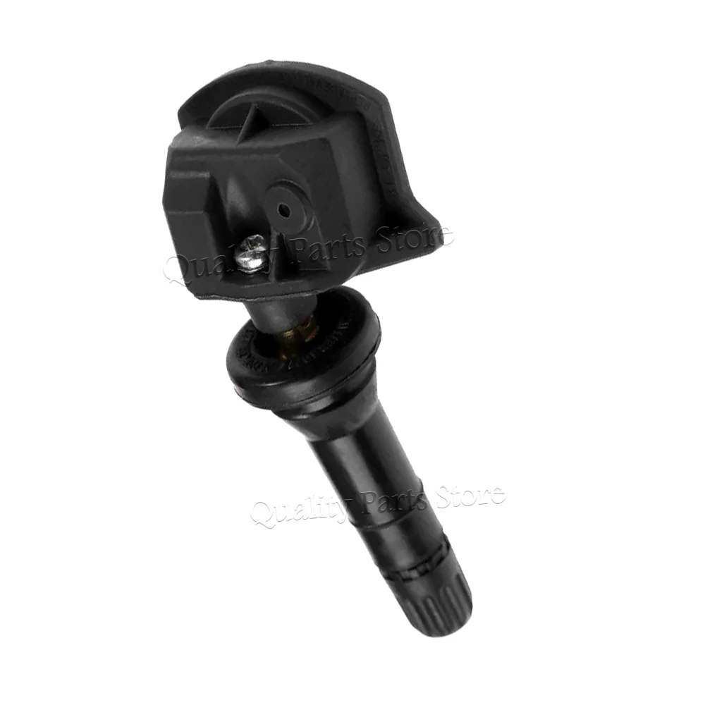 New 1/4Pcs Tire Pressure Monitoring System Sensor For 2019-2020 Nissan Altima Leaf TPMS 433MHZ Sensor 407006UA0A 40700-6UA0A - Image 6