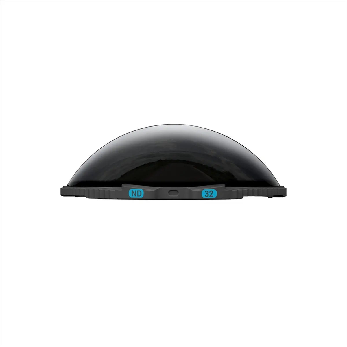 【Camera Accessories】 For X5 ND Filters Enhanced Color Correction Improved Photography Quality for X5 Accessories ND32