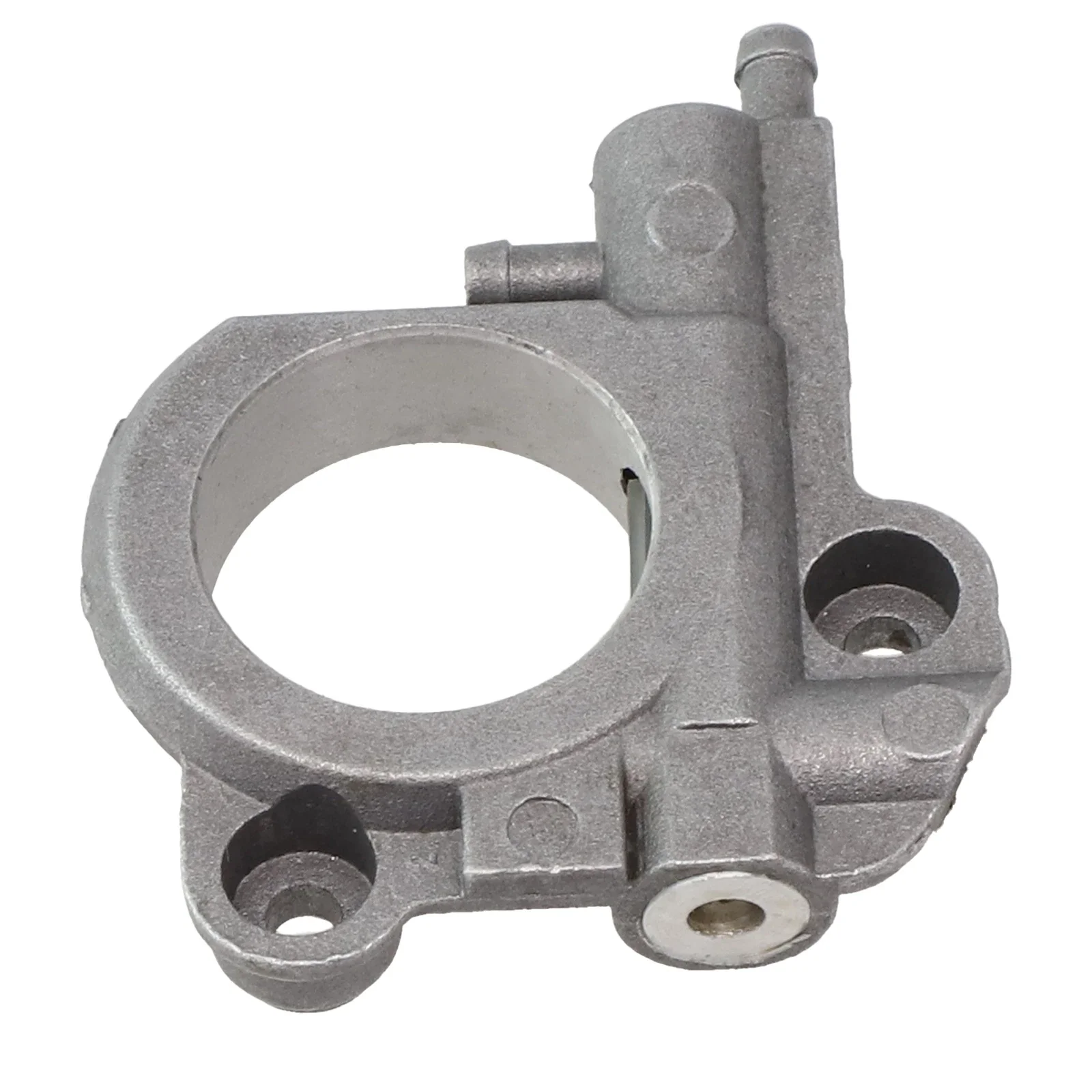 Oiler Oil Pump Oil Pump Alloy Material For CS-600 C022000052 For CS-600P CS-590 For CS-620P CS-620PW For EchoCS-550P