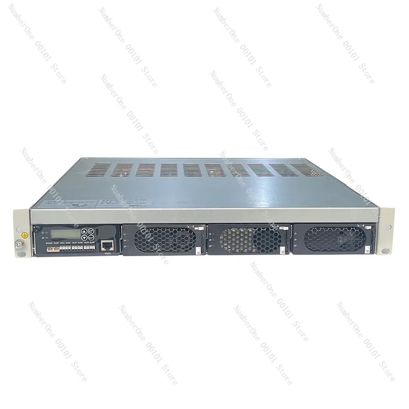 On-Grid and Off-Grid System DC Coupling Controller 10KW/24KW/36KW Compatible with DC Module Inverter