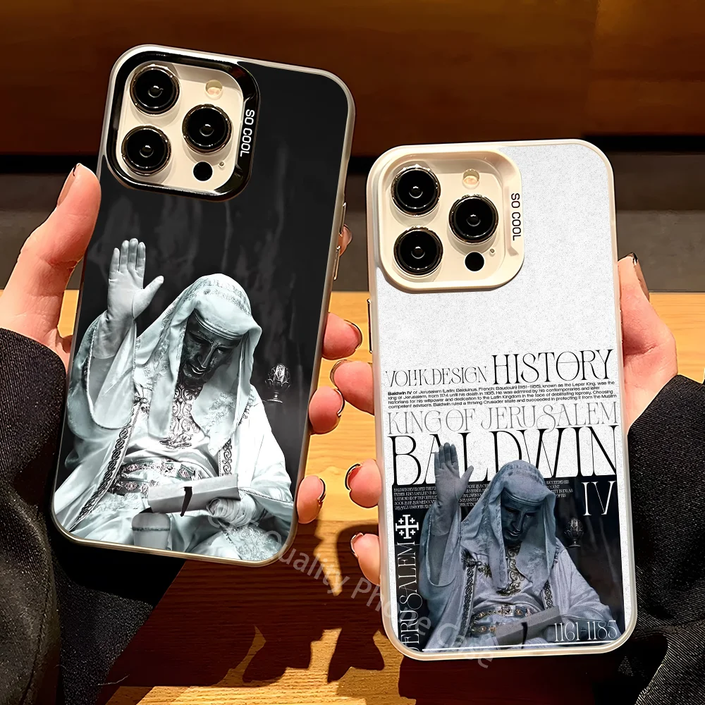 Kingdom Of Heaven P… - image