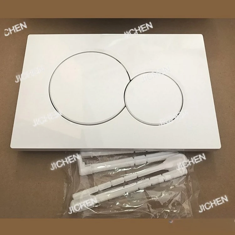 Versteckte Wasserbe…