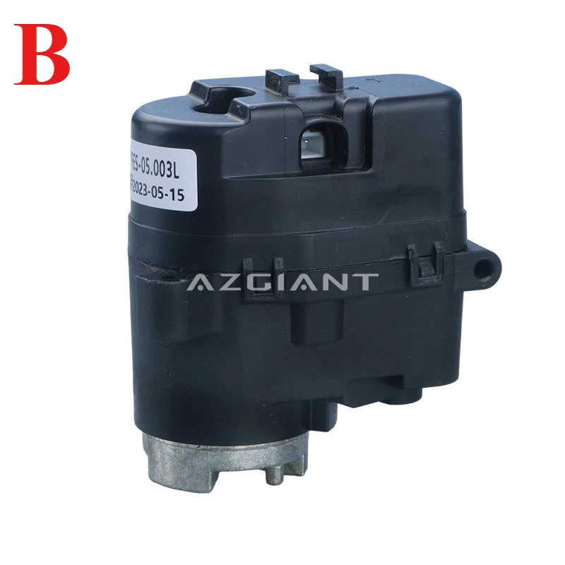 لكزس RX350 RX450 2010-2023 الكهربائية الرؤية الخلفية عكس مرآة للطي التحكم المحرك ومجموعة تروس اكسسوارات السيارات 28T/32T