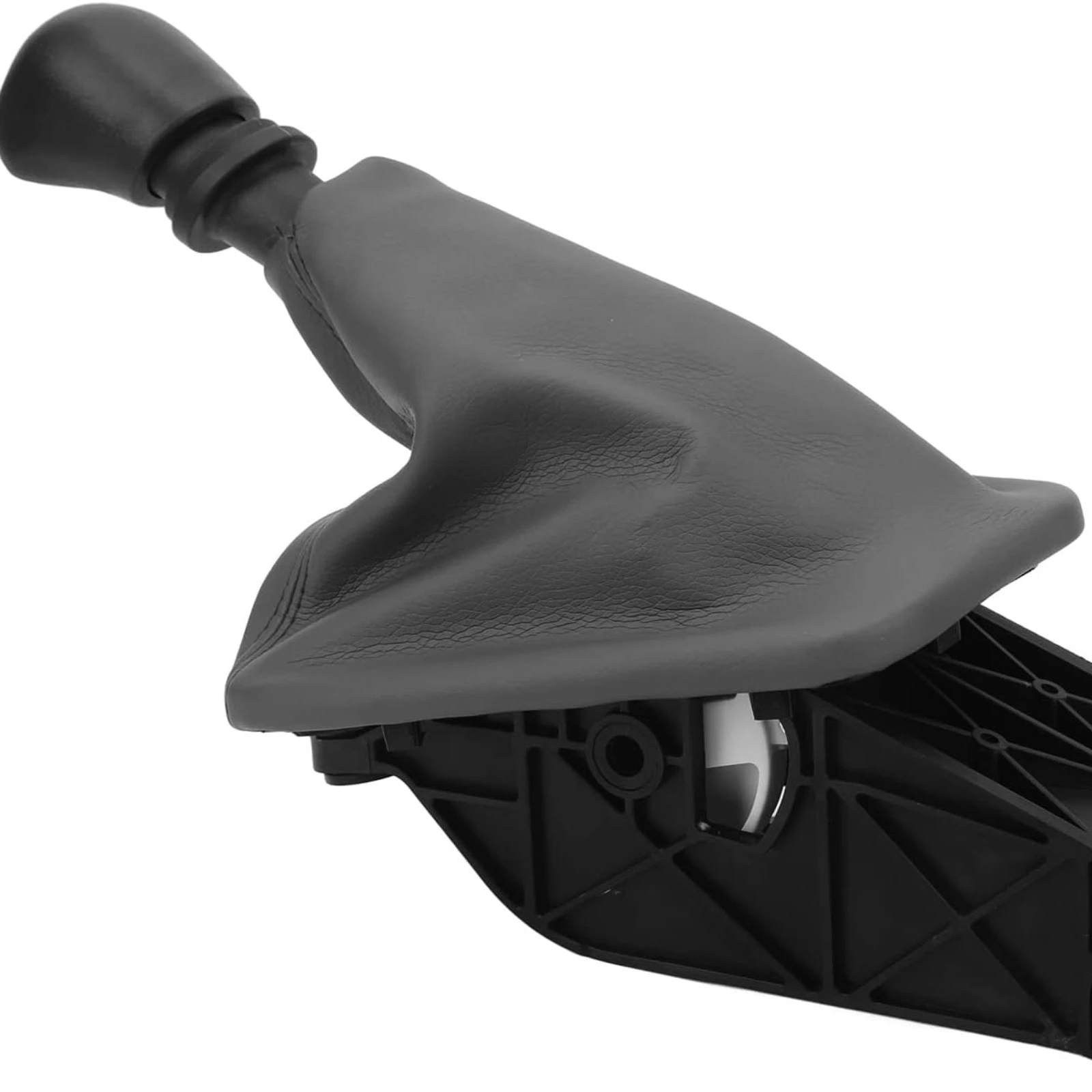 

Gear Lever Gear Lever Shift gate Shift Transmission Compatible With Mercedes Sprinter W901 W902 W903 W904 1995-2006 0002600009