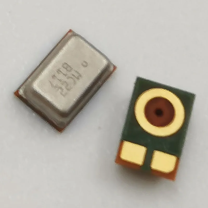 10-200szt Wewnętrzny mikrofon z odbiornikiem Głośnik do Samsung Galaxy A23 A13 A12 A14 A24 A34 A54 A15 A25 A35 A55 A73 A22S A53 A33 — zdjęcie 5