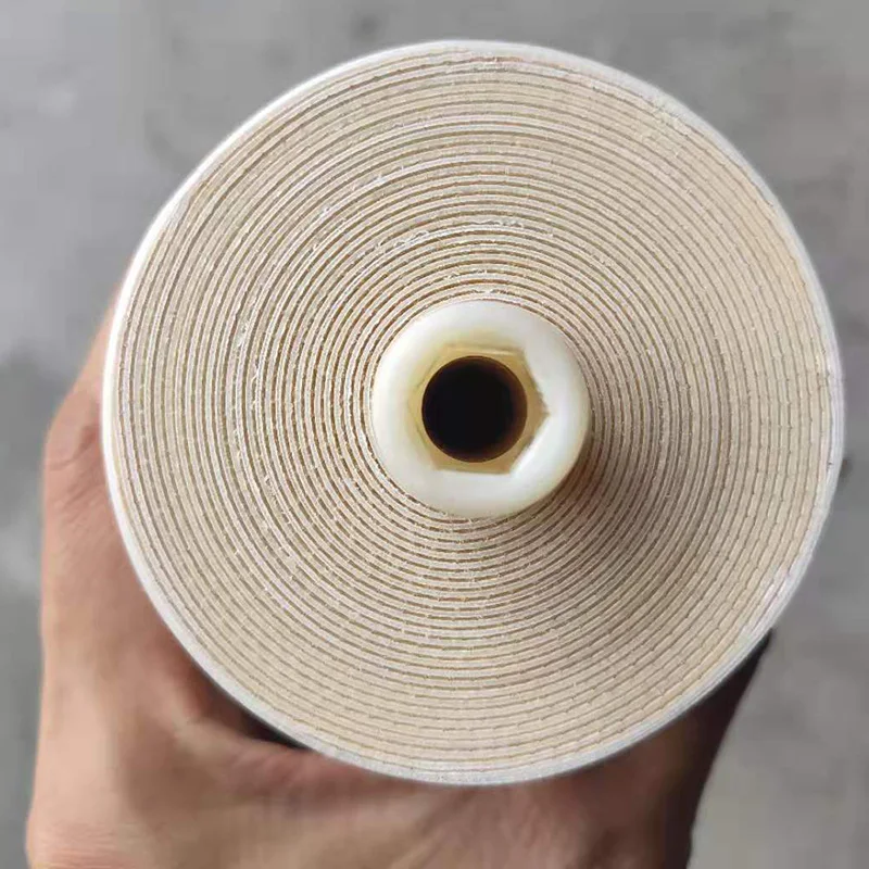 EAS-600 Gpd التناضح العكسي فلتر التناضح العكسي RO الأغشية عناصر ULP3013-600 خرطوشة تصفية المياه التناضح العكسي