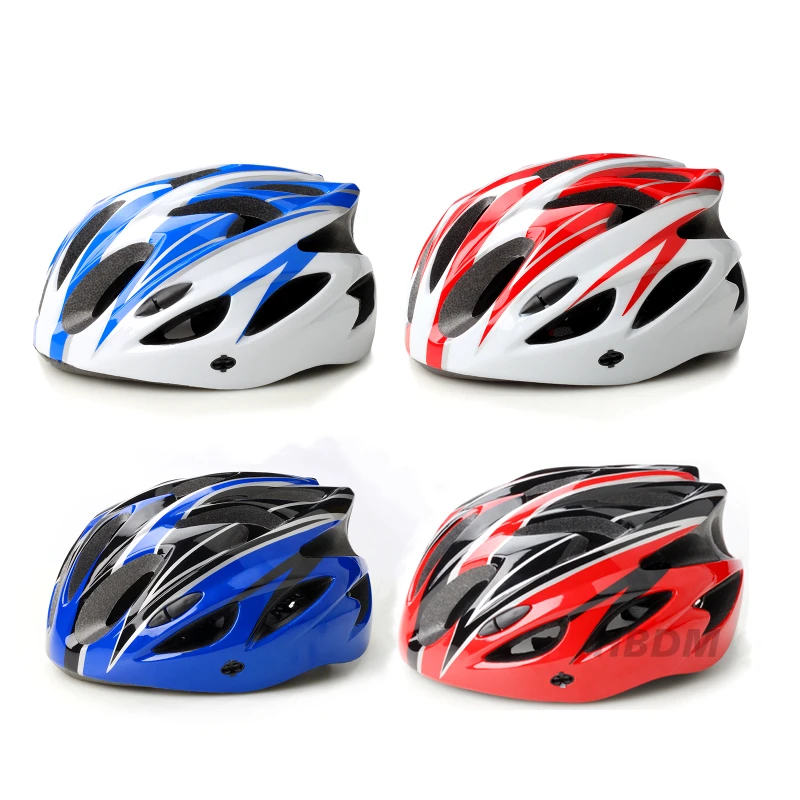 Helmet Safety Protection Sports Equipment Rollerblading Cycling Skating Skateboarding Riding Rafting Mountaineering Horse Riding