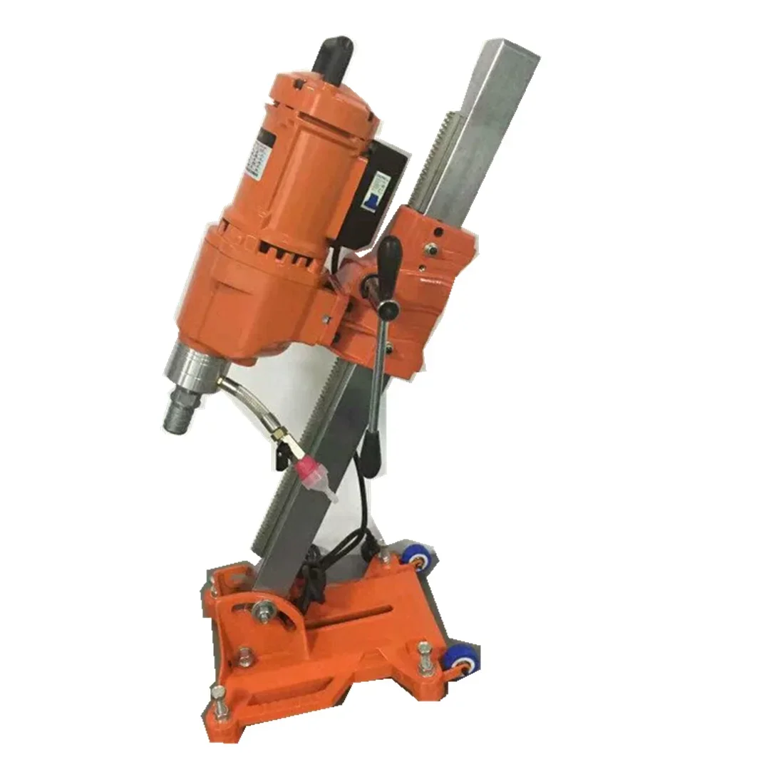 YYHC-Guaranteed Quality Multi Function Electric Machine Rotary Hammer Drill