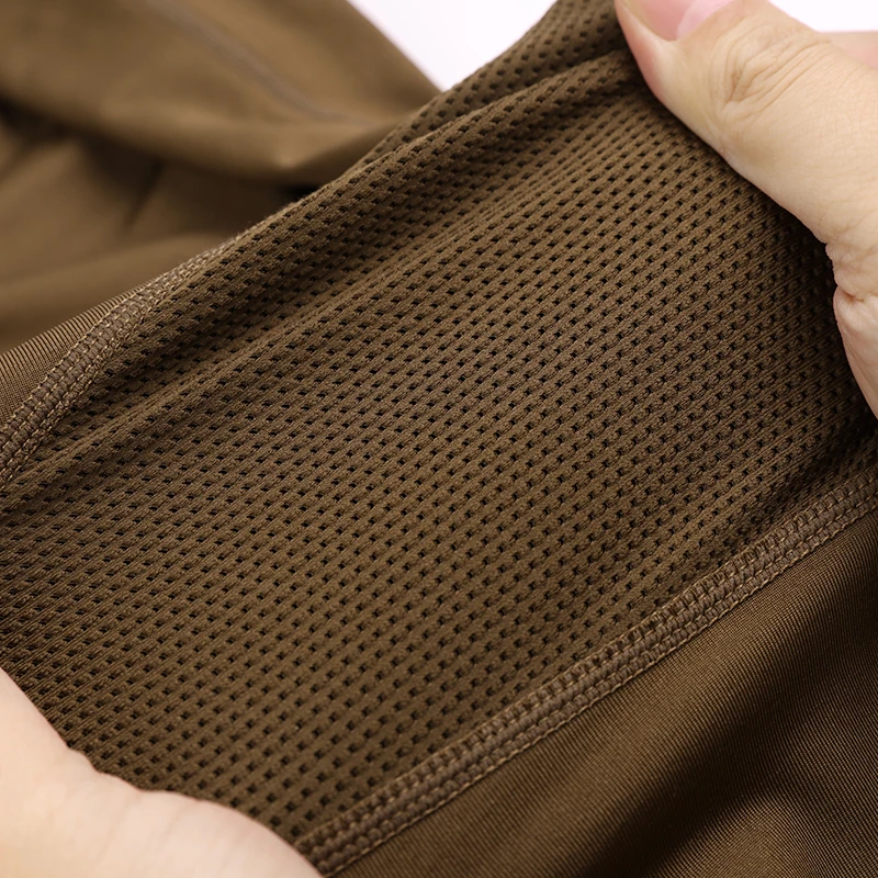 

Emersongear дышащие теплые брюки для тренировок, термозимние теплые брюки для дома, путешествий, спорта на открытом воздухе, пешего туризма, кемпинга, нейлоновый бархат CB