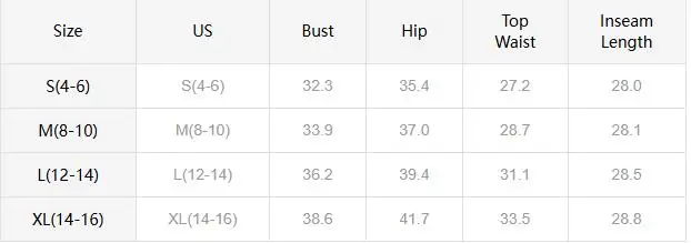 Jumpsuit Women 2025 Spring New Fashion Floral Print High Neck Sleeveless High Waist Solid Color Elegent Daily Long Jumpsuit