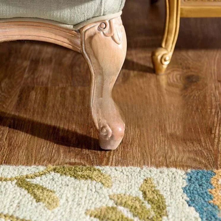 الأثاث الأمريكي أريكة من الخشب الصلب بسيطة الحديثة النسيج مشبك حقيبة لينة مقهى أريكة الترفيه