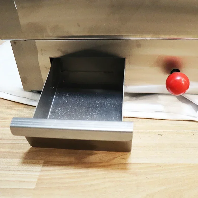 ステンレス鋼製 ga 4バーナー ドルナー ケバブマシン 自動ケバブグリル シャワルママシン レストラン＆パーティー用