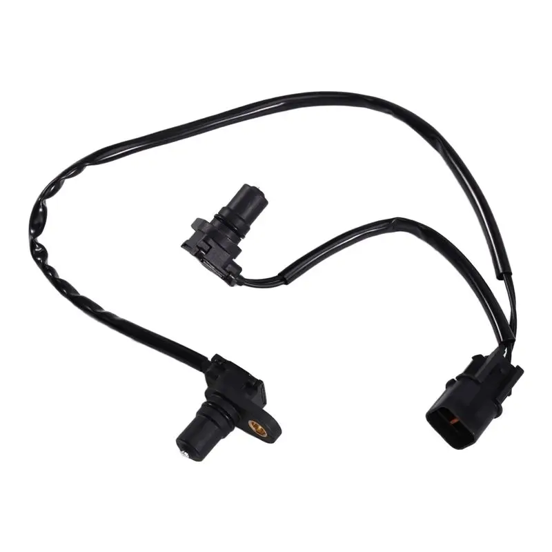 

Car 4595528011 Speed Sensor 45955-28011 For Tiburon Elantra 1996-2001 Transmission