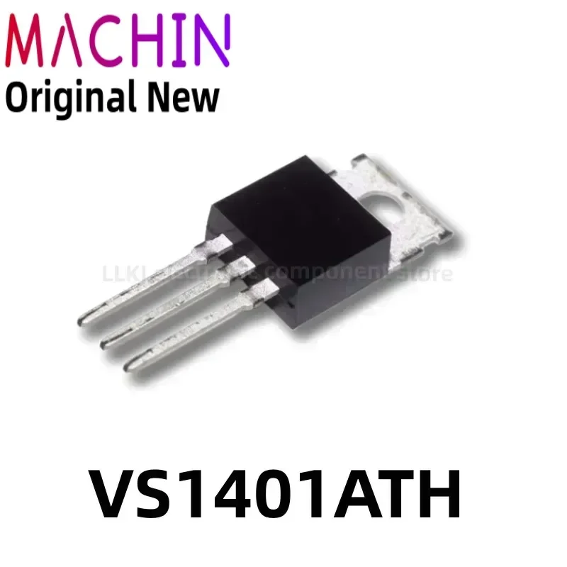 1Pcs VS1401ATH TO22…
