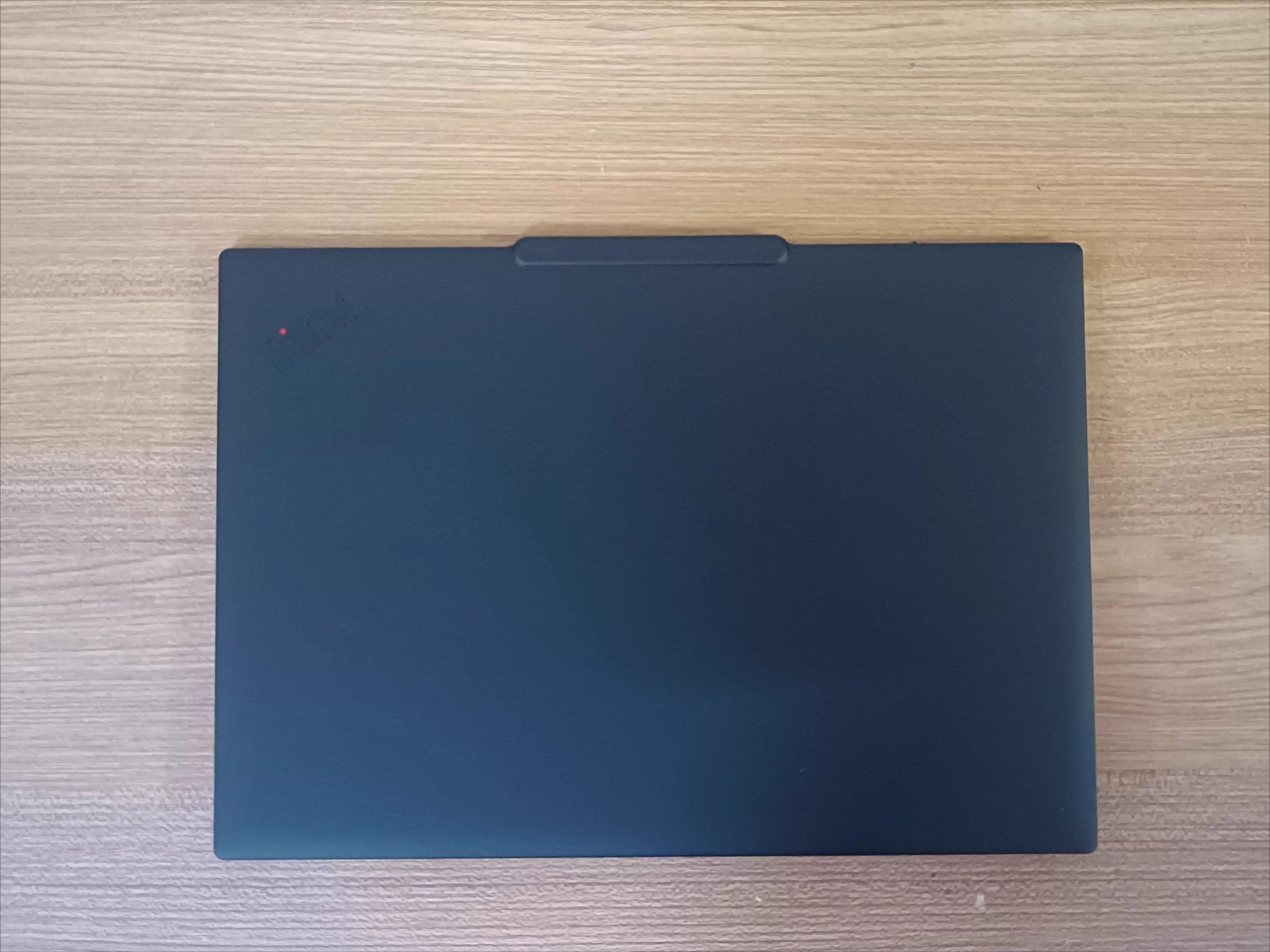 

Для ThinkPad T14s Gen5 T14s Gen6 верхний полуэкран 5C11P26213