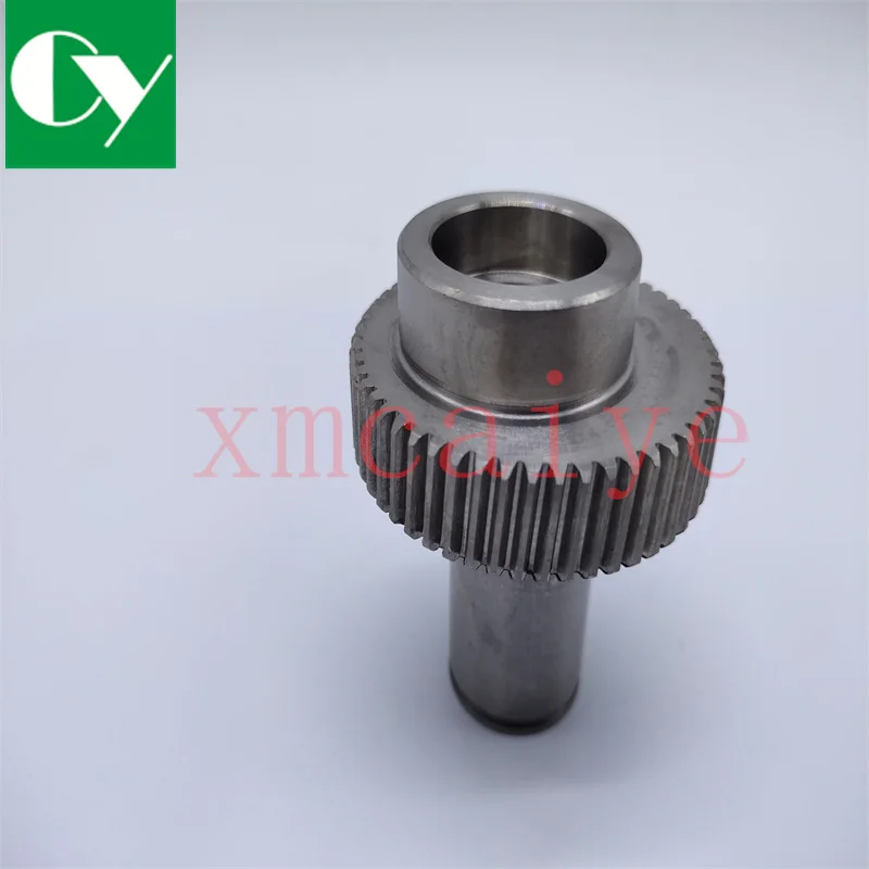 

Best Quality Water Roller Bearing 71.030.258 For XL105 CX102 CD102 SM102 CD74 Printing Machine Parts